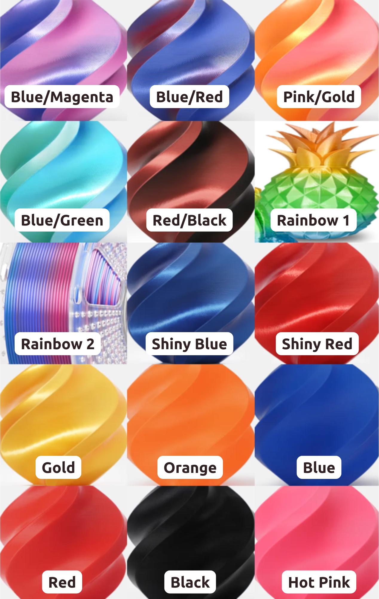 Articulated Crystal Winged Dragon – Fidget – Fantasy Dragon Desk Decor – Unique Gift for Dragon Lovers