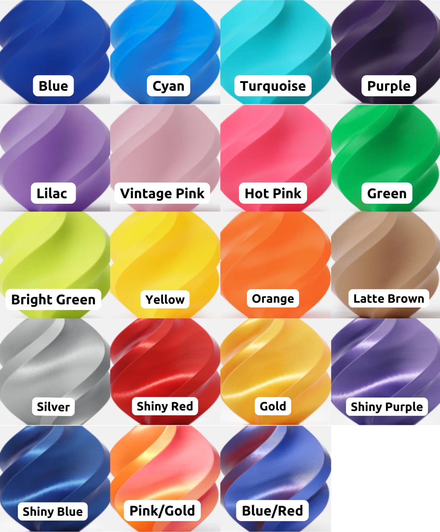 Sea Star Sensory Fidget