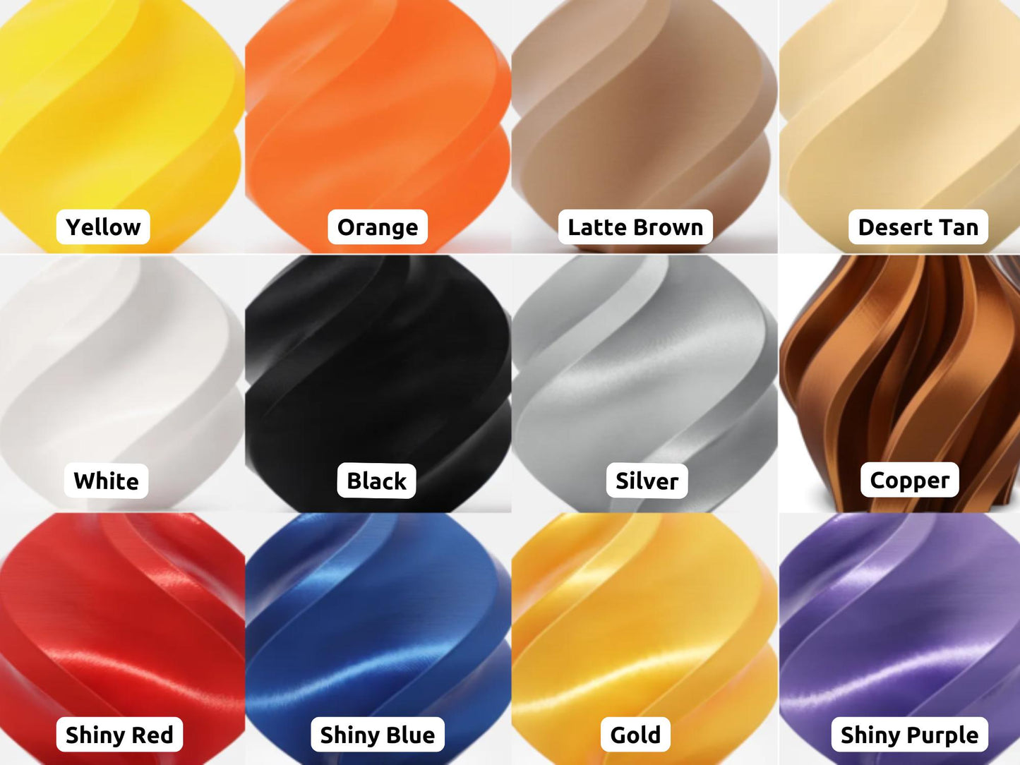 Mini Tumbler Keychain | Lip Balm Holder or Pill Case | Fun & Functional Gift