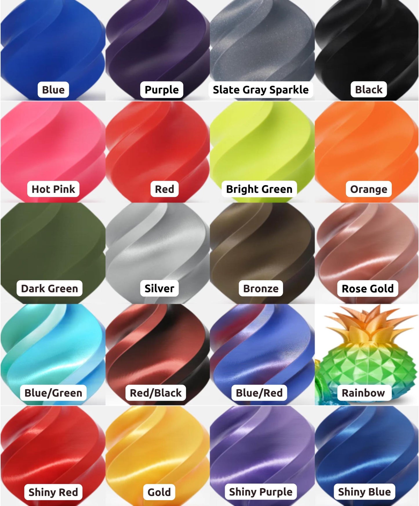 Raven Dice Tower | Gothic 3D Printed RPG Gaming Accessory