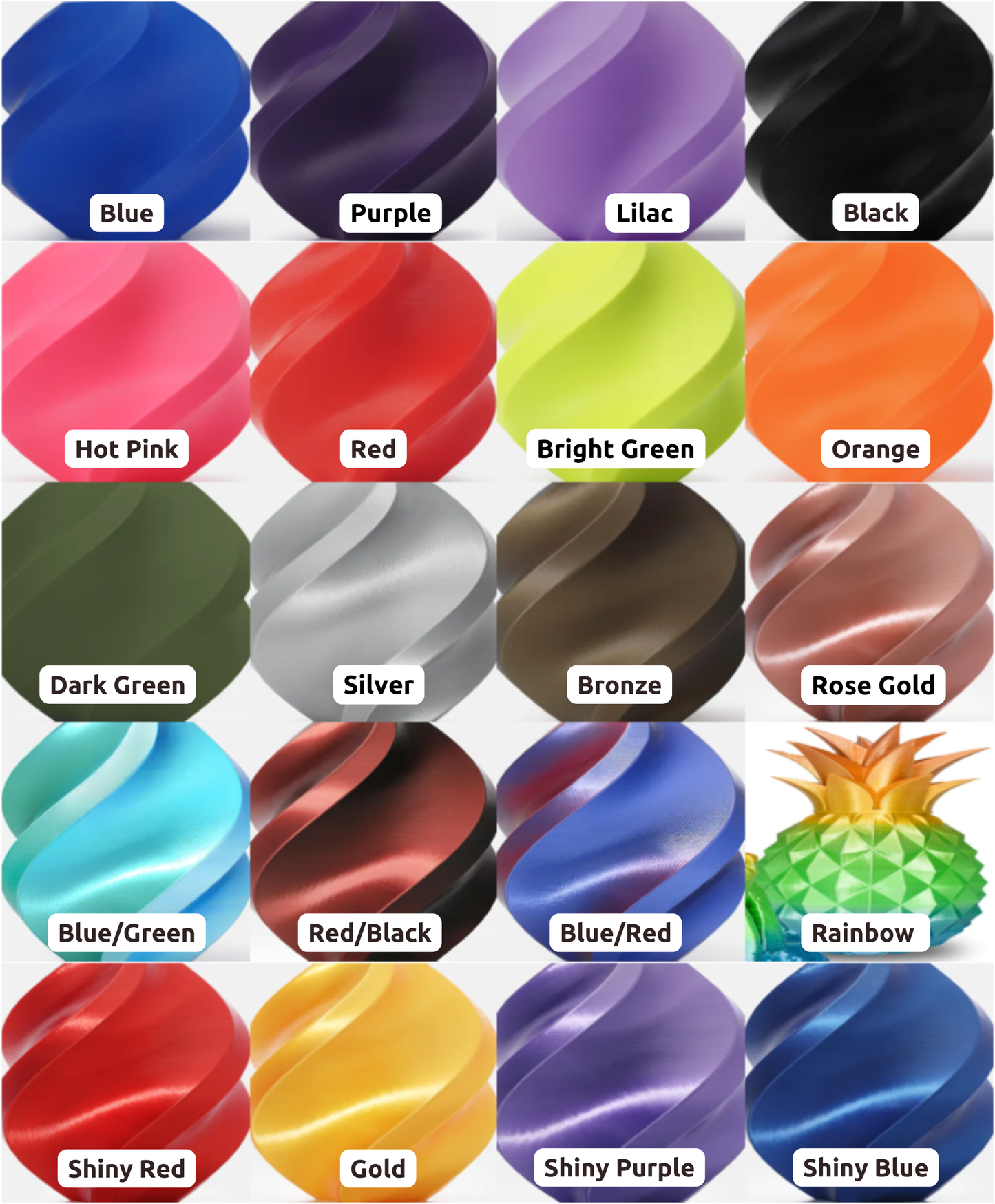 Castle Dice Tower | DnD RPG Dice Roller | Optional Tray | Custom Color