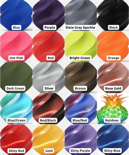 Raven Dice Tower | Gothic 3D Printed RPG Gaming Accessory