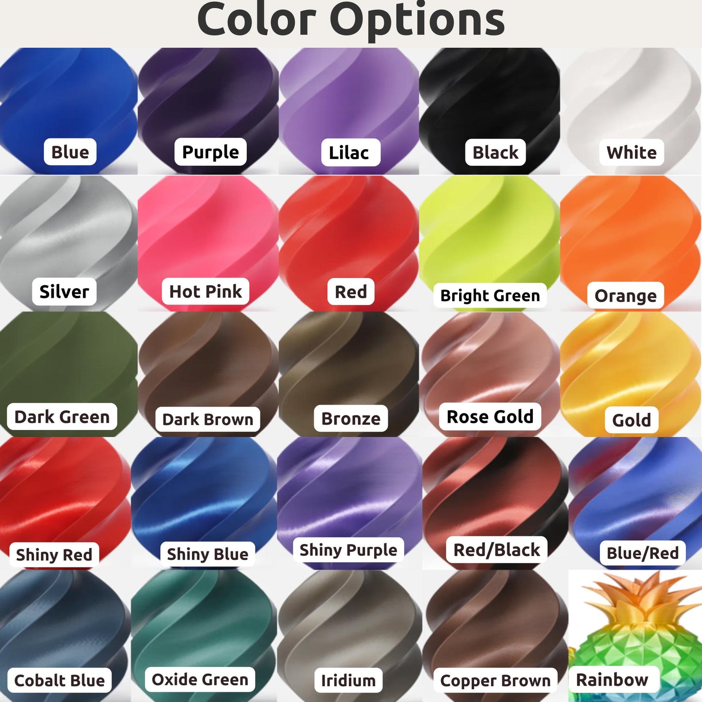 Treant Dice Tower & Display – Fantasy RPG Dice Holder